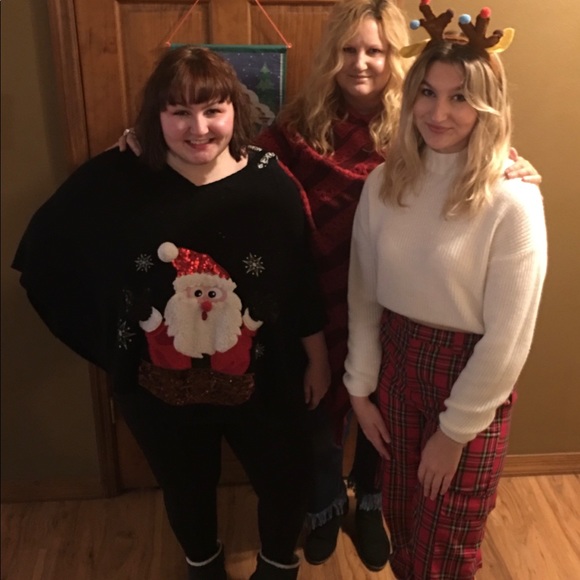 Meet your Posher, Jeannie - Picture 3 of 4